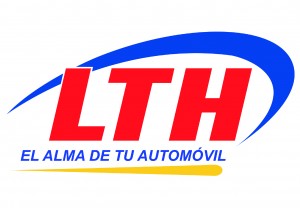 Logo-LTH-