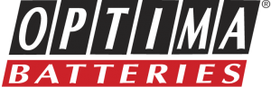 Optima_Batteries