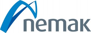 nemak-logo